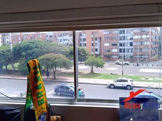 Foto 18 de Apartaestudio en Venta en Pontevedra