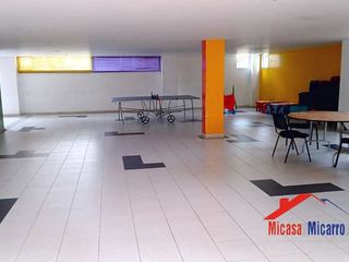 Foto 19 de Apartaestudio en Venta en Pontevedra