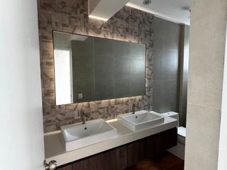 Foto 12 de VENTA DE DEPARTAMENTO, TIPO 4 EN SEGUNDA FILA DE PLAYA CABALLEROS, CON VISTA DIRECTA A LA BAHIA CON TERRAZA Y PISCINA. EN PROYECTO