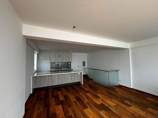 Foto 1 de VENTA DE DEPARTAMENTO, TIPO 4 EN SEGUNDA FILA DE PLAYA CABALLEROS, CON VISTA DIRECTA A LA BAHIA CON TERRAZA Y PISCINA. EN PROYECTO