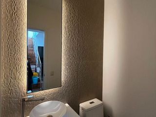 Foto 10 de VENTA DE DEPARTAMENTO, TIPO 4 EN SEGUNDA FILA DE PLAYA CABALLEROS, CON VISTA DIRECTA A LA BAHIA CON TERRAZA Y PISCINA. EN PROYECTO