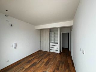 Foto 11 de VENTA DE DEPARTAMENTO, TIPO 4 EN SEGUNDA FILA DE PLAYA CABALLEROS, CON VISTA DIRECTA A LA BAHIA CON TERRAZA Y PISCINA. EN PROYECTO