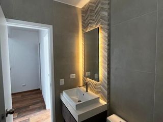 Foto 17 de VENTA DE DEPARTAMENTO, TIPO 4 EN SEGUNDA FILA DE PLAYA CABALLEROS, CON VISTA DIRECTA A LA BAHIA CON TERRAZA Y PISCINA. EN PROYECTO