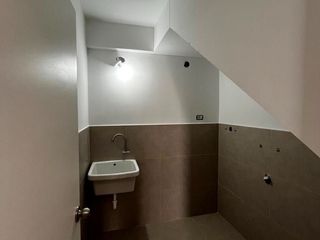 Foto 18 de VENTA DE DEPARTAMENTO, TIPO 4 EN SEGUNDA FILA DE PLAYA CABALLEROS, CON VISTA DIRECTA A LA BAHIA CON TERRAZA Y PISCINA. EN PROYECTO