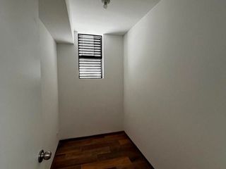 Foto 19 de VENTA DE DEPARTAMENTO, TIPO 4 EN SEGUNDA FILA DE PLAYA CABALLEROS, CON VISTA DIRECTA A LA BAHIA CON TERRAZA Y PISCINA. EN PROYECTO