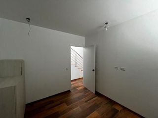 Foto 20 de VENTA DE DEPARTAMENTO, TIPO 4 EN SEGUNDA FILA DE PLAYA CABALLEROS, CON VISTA DIRECTA A LA BAHIA CON TERRAZA Y PISCINA. EN PROYECTO