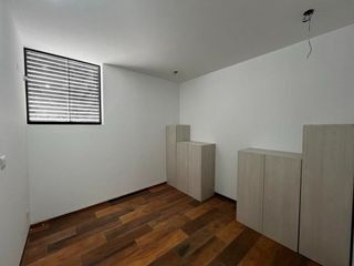 Foto 21 de VENTA DE DEPARTAMENTO, TIPO 4 EN SEGUNDA FILA DE PLAYA CABALLEROS, CON VISTA DIRECTA A LA BAHIA CON TERRAZA Y PISCINA. EN PROYECTO