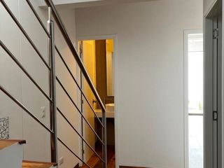 Foto 23 de VENTA DE DEPARTAMENTO, TIPO 4 EN SEGUNDA FILA DE PLAYA CABALLEROS, CON VISTA DIRECTA A LA BAHIA CON TERRAZA Y PISCINA. EN PROYECTO