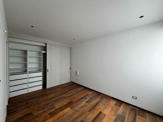 Foto 11 de VENTA DE DEPARTAMENTO,  EN SEGUNDA FILA DE PLAYA CABALLEROS, CON VISTA DIRECTA A LA BAHIA  CON TERRAZA Y PISCINA.