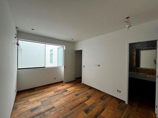 Foto 13 de VENTA DE DEPARTAMENTO,  EN SEGUNDA FILA DE PLAYA CABALLEROS, CON VISTA DIRECTA A LA BAHIA  CON TERRAZA Y PISCINA.