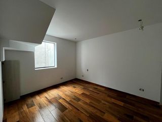 Foto 14 de VENTA DE DEPARTAMENTO,  EN SEGUNDA FILA DE PLAYA CABALLEROS, CON VISTA DIRECTA A LA BAHIA  CON TERRAZA Y PISCINA.