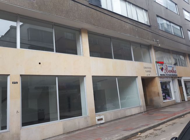 place photo 1