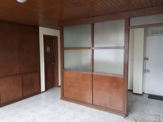 Foto 2 de Vende oficina 43m2, 2 ambientes, 1 baño