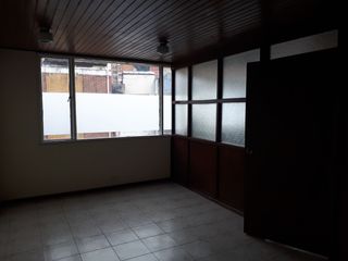 Foto 4 de Vende oficina 43m2, 2 ambientes, 1 baño