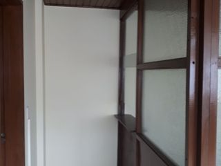 Foto 5 de Vende oficina 43m2, 2 ambientes, 1 baño