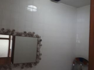 Foto 6 de Vende oficina 43m2, 2 ambientes, 1 baño