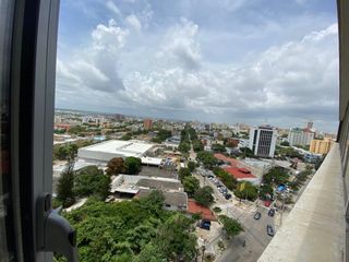 Foto 14 de Se Arrienda Oficina en Barranquilla sector Alto Prado
