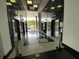 Foto 10 de Se Arrienda Oficina en Barranquilla sector Alto Prado