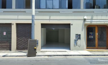similar_image