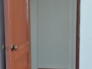 Foto 5 de ALQUILER OFICINA IDEAL PARA ESTUDIOS O ADMINITRATIVA DE TUS NEGOCIOS CERCANOS - CERCADO DE LIMA