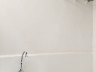 Foto 6 de ALQUILER OFICINA IDEAL PARA ESTUDIOS O ADMINITRATIVA DE TUS NEGOCIOS CERCANOS - CERCADO DE LIMA