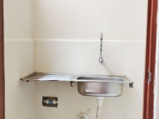 Foto 7 de ALQUILER OFICINA IDEAL PARA ESTUDIOS O ADMINITRATIVA DE TUS NEGOCIOS CERCANOS - CERCADO DE LIMA