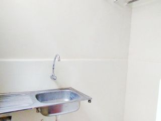 Foto 11 de ALQUILER OFICINA IDEAL PARA ESTUDIOS O ADMINITRATIVA DE TUS NEGOCIOS CERCANOS - CERCADO DE LIMA