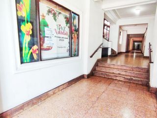 Foto 13 de ALQUILER OFICINA IDEAL PARA ESTUDIOS O ADMINITRATIVA DE TUS NEGOCIOS CERCANOS - CERCADO DE LIMA