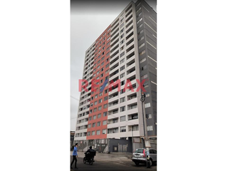Foto 1 de Venta De Departamento