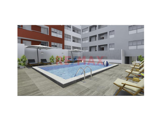 Foto 2 de Venta De Departamento