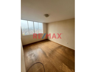Foto 3 de Venta De Departamento