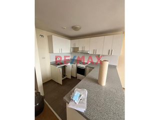 Foto 4 de Venta De Departamento