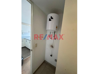 Foto 5 de Venta De Departamento