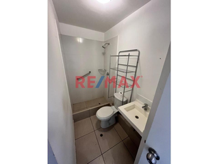 Foto 6 de Venta De Departamento