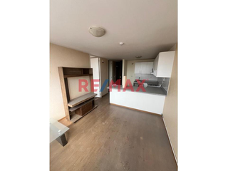 Foto 7 de Venta De Departamento