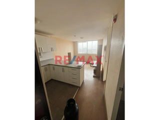 Foto 8 de Venta De Departamento