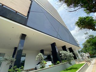 Foto 4 de Se Arrienda Oficina en Barranquilla