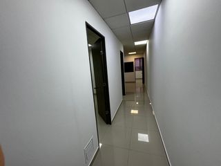 Foto 5 de Se Arrienda Oficina en Barranquilla