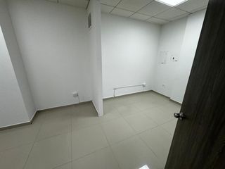 Foto 6 de Se Arrienda Oficina en Barranquilla
