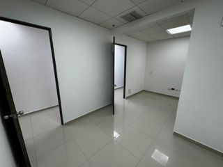 Foto 7 de Se Arrienda Oficina en Barranquilla