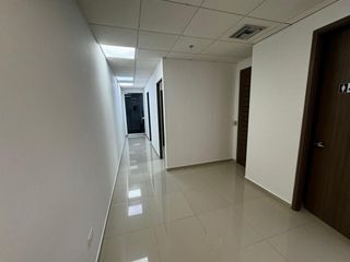 Foto 8 de Se Arrienda Oficina en Barranquilla