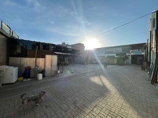 Foto 4 de Se Vende Terreno A Unas Cuadras De La Av Guardia Civil, Paucarpata