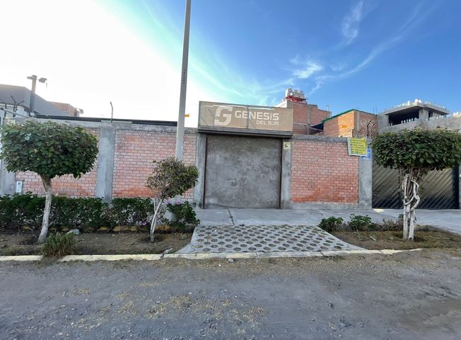 place photo 1