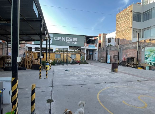 place photo 3