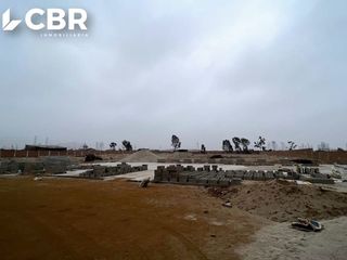 Foto 9 de ALQUILER TERRENO EN LURIN