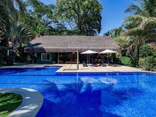 Foto 2 de ALQUILER DE HERMOSA FINCA VILLA NELLY LLAMANOS AL3023417364 Y RECIBE MAS INFORMACION..