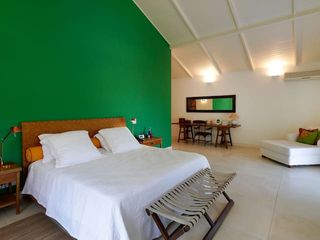 Foto 5 de ALQUILER DE HERMOSA FINCA VILLA NELLY LLAMANOS AL3023417364 Y RECIBE MAS INFORMACION..