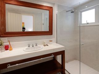 Foto 4 de ALQUILER DE HERMOSA FINCA VILLA NELLY LLAMANOS AL3023417364 Y RECIBE MAS INFORMACION..