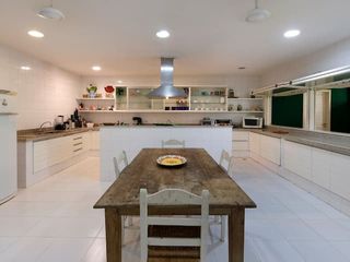 Foto 6 de ALQUILER DE HERMOSA FINCA VILLA NELLY LLAMANOS AL3023417364 Y RECIBE MAS INFORMACION..