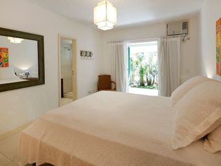 Foto 7 de ALQUILER DE HERMOSA FINCA VILLA NELLY LLAMANOS AL3023417364 Y RECIBE MAS INFORMACION..